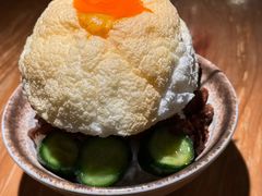 -岛风·台食小馆 ISLAND BISTRO(烟台山店)