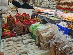 -闻酥园(青羊区文殊坊店)
