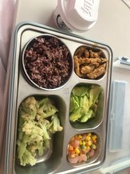 -复旦大学附属妇产科医院(杨浦院区)