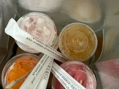 -鹤茶野所(上海首店)