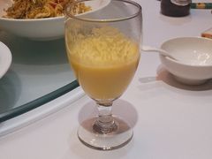 -眉州东坡(通州店)