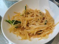 -丽华园(青少年宫店)