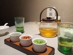 -阿庄新豫菜(通泰路店)