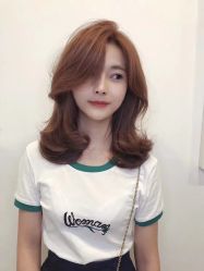 -BM SALON