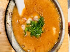 -拾宴(汇智国际商业中心店)