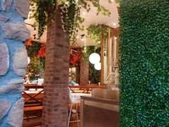 -老号尤兔头(西川店)