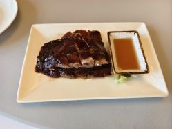 -罗斯福公馆·宴会厅