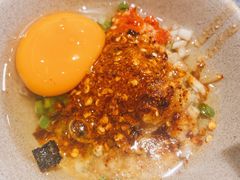 -匠牛亭·锅物烧肉放题自助(昆百大·泰业城店)