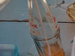 冰峰-张兴邦擀面皮(禧悦里店)