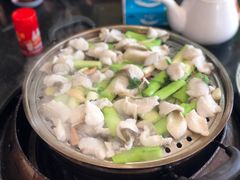 -阿多私房菜(顺德店)