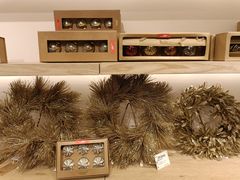 -ZARA HOME(蓝色港湾店)