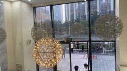 -3AM HAIR SALON染发接发