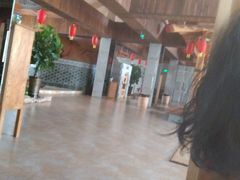 -青水瓦台(新村店)
