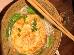 -拾光与烟火丨炭火串烧·自贡小活鲜(西村大院店)