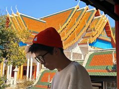 -报恩禅寺