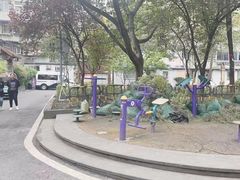 -玉林生活广场