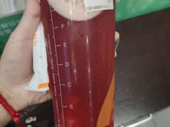 -CoCo都可(合生汇店)