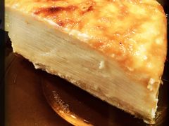 -Awfully Chocolate(嘉里城店)