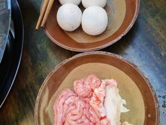 -黄潇洒老火锅(九眼桥宏济巷店)