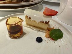-王品牛排(北京新辰里亚运村店)