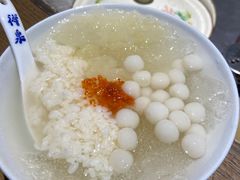 -禅泉冰粉(24城店)