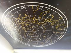 -深圳少年儿童图书馆