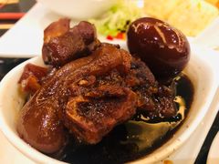 -广交会威斯汀酒店