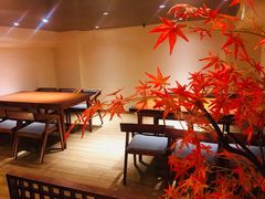 -春熙台韩国料理·章鱼肥牛(西丽店)