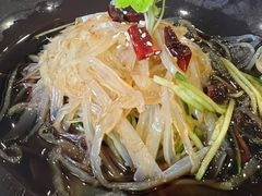 -苏城小院·园林精致苏州菜(斜塘老街店)