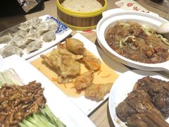 -东北风(柯桥万达店)