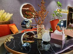 -花隐·美芙炫海菲秀皮肤管理中心