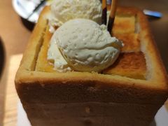 -新发现(宝山龙湖店)