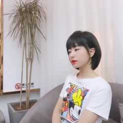 -DIAN DIAN SALON点点