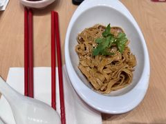 -喜家德虾仁水饺(浦东山姆店)