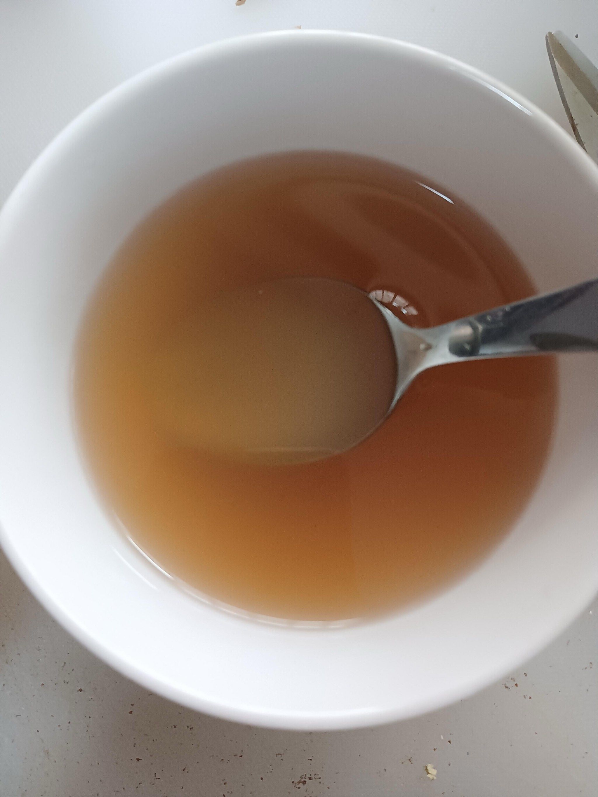 喝蜂蜜水对痔疮患者有好处吗(喝蜂蜜水对痔疮患者有好处吗知乎) 喝蜂蜜水对痔疮患者有好处吗(喝蜂蜜水对痔疮患者有好处吗知乎)