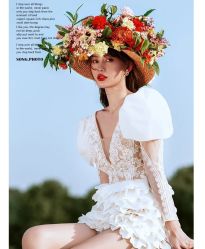 -玛奇朵婚纱摄影