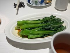 -桂满陇-南宋御街(正大广场店)
