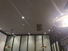 大堂-拈菜(观音桥阳光世纪店)