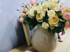 -柯达靓之彩影像网络(明瓦廊店)