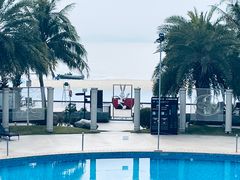 -惠州金海湾嘉华度假酒店