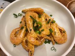 -芳草地度假酒店·野炉中餐厅
