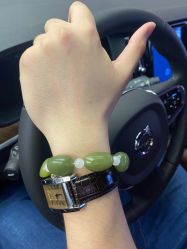 点击看大图 -Cindy Jewelry·钻戒·彩色宝石