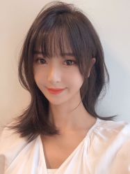 -飞梵造型