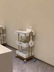 -深圳米兰柏羽医疗美容医院