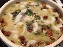 -老苏州芳和园茶酒楼  传统苏帮菜(观前店)