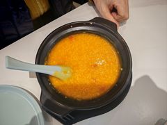 -郭记三宝粥店(锦山大街店)