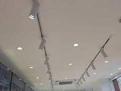 -味多美蛋糕(古城店)