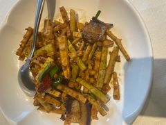 -丹江渔村(望京店)