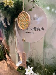 -baby bella小贝拉母婴护理中心(杭州凯宾斯基酒店)