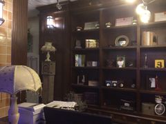 长沙一页量贩KTV-长沙一页量贩KTV